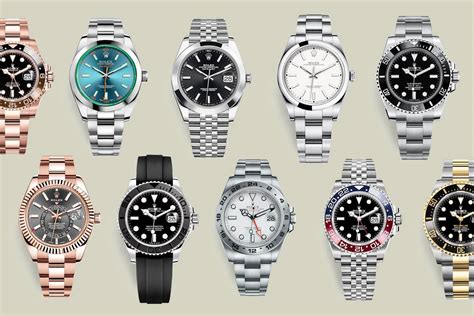 rolex watches best buy